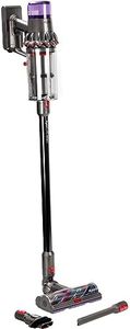 Dyson V15 