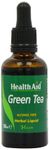 Green Tea Extract Liquid For Skin