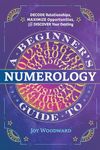 A Beginner's Guide to Numerology: D