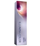 WELLA Number 10/69 Illumina Coloring