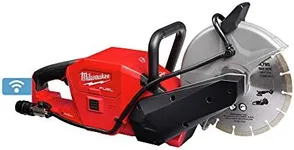 Milwaukee 2786-20 M18 FUEL Lithium-