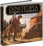 Dinotopia,