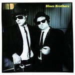 Briefcase Full Of Blues (180G) (Vinyl)