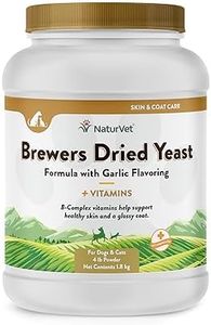 NaturVet –