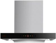 FOTILE EMG7508S-i 30" Wall-Mount Ra