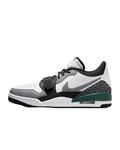 NIKE AIR Jordan Legacy 312 Low (9)