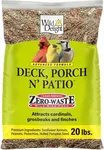 Wild Delight Deck, Porch N' Patio N