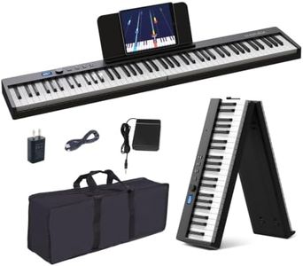 KONIX Fold