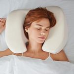 NextSleep, The Best Back Sleeper Pi