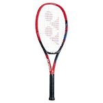 Yonex 2023 Vcore Junior 26" Tennis 
