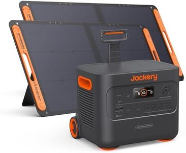 Jackery Po