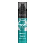 John Frieda Luxurious Volume Fine to Full Blow Out Spray for Fine Hair, 10 Ounce