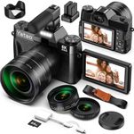 Yatao Digital Camera for Photograph