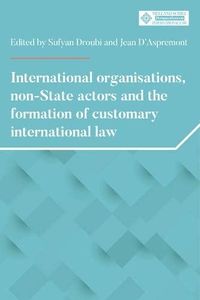 Internatio