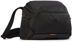 Case Logic Viso Camera Bag, Medium