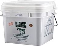 LIFE DATA LABS Unisex's Farriers Fo