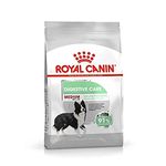 Royal Canin Medium Digestive Care Adult Dry Dog Food 12kg