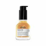 L’Oréal Professionnel Metal DX Concentrated Oil for Soft, Shiny, Lightweight, Daily Leave-in. For All Hair Types (50ml)