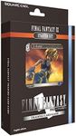 Square Enix Final Fantasy IX TCG FF