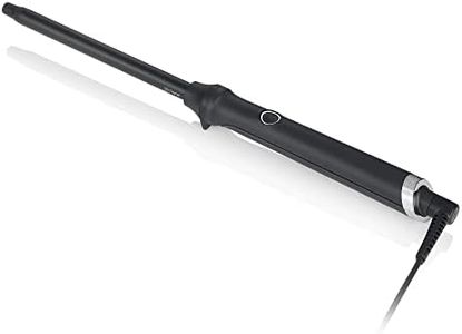 ghd Thin W