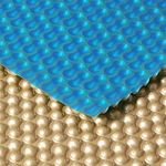 Plastica GeoBubble Midas 500 Micron