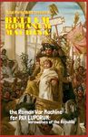 Bellum Romanum Machina: the Roman War Machine for PAX LUPORUM Werewolves of the Republic