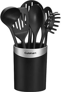 Cuisinart 