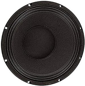 Peavey PRO 10
