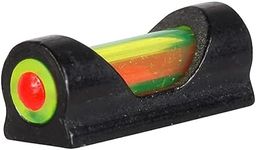TRUGLO Fat Bead Dual-Color Fiber Op