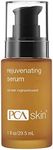 Rejuvenating Serum by PCA Skin for 