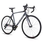 Mens Road Bikes