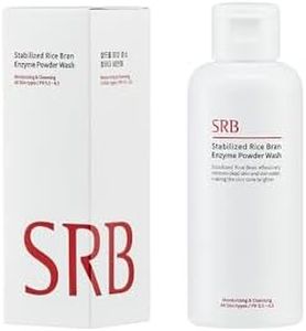 SRB Stabil
