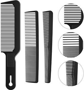 Set de 3 P