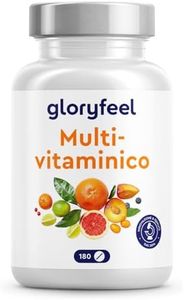 Multivitam