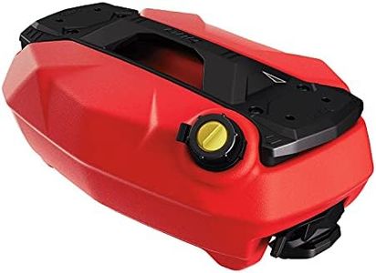 Ski-Doo Ne