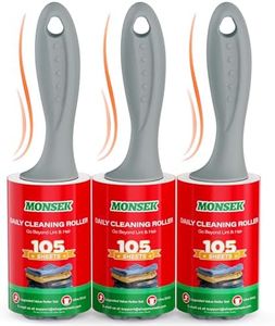 MONSEK 4X 