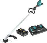Makita XRU18PT 36V (18V X2) LXT® Br