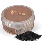 Organic Activated Charcoal Powder f