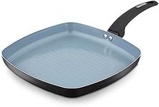 Tower T80355 Cerasure 28cm Grill Pa