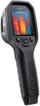 FLIR TG298 Thermal Imaging Camera w