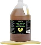 GreenIVe - Avocado Oil - 100% Pure 