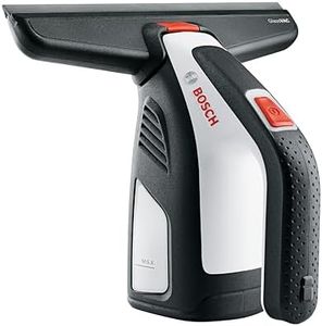 Bosch Home