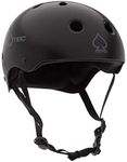 ProTec Classic Skate Helmet