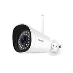 Foscam Outdoor Security Cameras