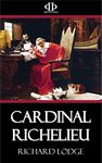 Cardinal Richelieu