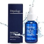 Depology MATRIXYL® 3000 Serum, Prom