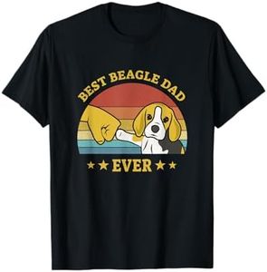 Best Beagl