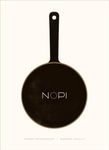 NOPI: The Cookbook