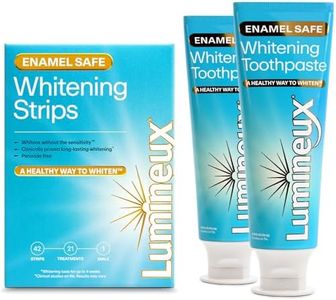 Lumineux W