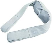 Synca S Quzy Neck and Shoulder Mass